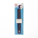 Bracciala con puntaspilli magnetico - 610283 Prym Love
