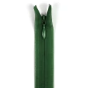 Cerniera Lampo zip invisibile 20 cm