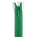 Cerniera Lampo zip invisibile 20 cm