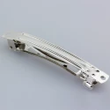 Basi per fermagli MATIC grandi 70mm con chiusura a scatto - K894 Benox