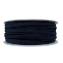 Laccetto costume tubolare passamaneria in Lycra elastica ideale per Costumi da Bagno