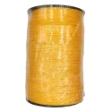 Thai Slim 500g polypropylene cord for crochet bags (2mm)