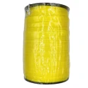 Thai Slim 500g polypropylene cord for crochet bags (2mm)