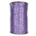Thai Slim 500g polypropylene cord for crochet bags (2mm)