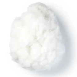 Prym, versatile and soft padding material, 250 g. - Prym 968210 2