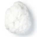 Ovatta per imbottire Prym versatile e soffice materiale da imbottitura 250gr. - Prym 968210