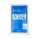Prym, versatile and soft padding material, 250 g. - Prym 968210
