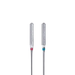 Schmetz SUPER Stretch needles for sewing machines for very elastic and heavy materials 2