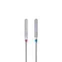Schmetz SUPER Stretch needles for sewing machines for very elastic and heavy materials