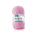 Lana BRAVO SCHACHENMAYR 50gr.  Mez Perfetto per lavori a maglia