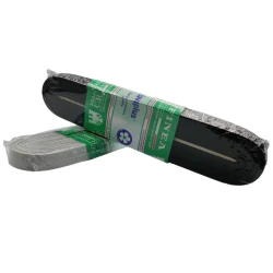 Strong elastic tape, 15 mm, pack of 10 metres - CR Textile Finea