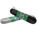Nastro elastico resistente 20 mm Confezione da 10 mt - CR Textile Finea