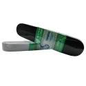 Strong elastic tape, 25 mm. Pack of 10 metres - CR Textile Finea