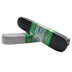 Strong elastic tape, 30 mm, pack of 10 metres - CR Textile Finea