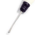 Uncinetto ad Ago rimagliatore ideale per rammendo, sistemare i fili tirati e come guida filo - 610960 Prym ergonomics