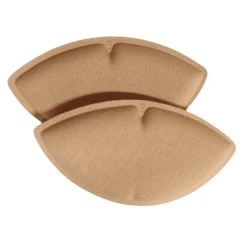 INSERTI SOTTOSENO PUSH UP aumentano una taglia - 163 Marbet