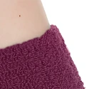Women's super soft angora fluffy winter sock - Calzifio Pezzini