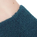 Calzino donna invernale angoretta batuffolo super soft - Calzifio Pezzini