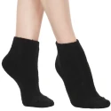 Women's super soft angora fluffy winter sock - Calzifio Pezzini