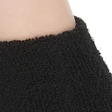 Calzino donna invernale angoretta batuffolo super soft - Calzifio Pezzini