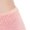 Calzino donna invernale angoretta batuffolo super soft - Calzifio Pezzini