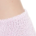 Women's super soft angora fluffy winter sock - Calzifio Pezzini