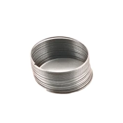 Base per anello a spirale diametro 20mm - K473 Benox