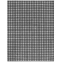 Canvas net for crochet bags 60x42cm with 4.5mm hole