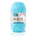 Perfect Wool Mez 50g 100% Acrylic Yarn for Knitting