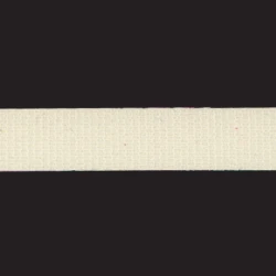 Nastro para elastica alta 13mm ideale per costumi da bagno
