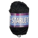 Filato lurex Starlet Lamé - gomitolo di filo laminato - Miss Tricot Filati