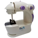 Portable Sewing Machine CUCCIOLA