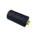 Filo per cucire MARA 30 Gutermann cordonetto 300m colore 339 blu