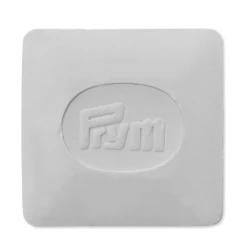 High-quality white tailor's chalk Prym - 611825 Prym