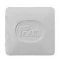 High-quality white tailor's chalk Prym - 611825 Prym