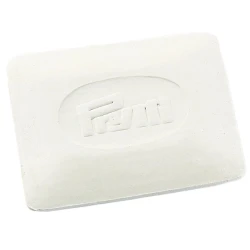 Gessetto bianco per sarto alta qualità Prym - 611825 Prym 2