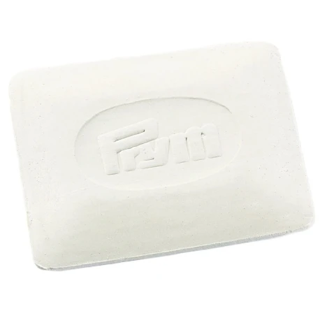 High-quality white tailor's chalk Prym - 611825 Prym