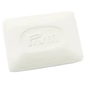 Gessetto bianco per sarto alta qualità Prym - 611825 Prym