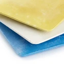 Gessetto bianco per sarto alta qualità Prym - 611825 Prym