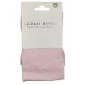 Over the knee sock 50den in coloured microfibre