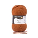 Perfect Wool Mez 50g 100% Acrylic Yarn for Knitting
