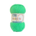 Perfect Wool Mez 50g 100% Acrylic Yarn for Knitting