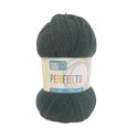 Perfect Wool Mez 50g 100% Acrylic Yarn for Knitting