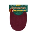 Toppe Mini scamosciate ideali per giacche e maglie - Usit