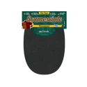 Toppe Mini scamosciate ideali per giacche e maglie - Usit
