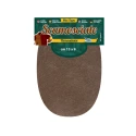 Toppe Mini scamosciate ideali per giacche e maglie - Usit