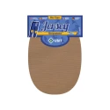 Toppe Mini in maglina Jersey termoadesive ideali per bambini - 230010 Usit