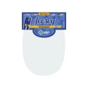 Toppe Mini in maglina Jersey termoadesive ideali per bambini - 230010 Usit