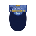 Toppe Mini in maglina Jersey termoadesive ideali per bambini - 230010 Usit