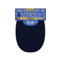 Mini iron-on jersey patches, ideal for children - 230010 Usit